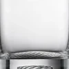Zwiesel Kristallglas AG Bargläser|Barzubehör>Whisky gross Echo