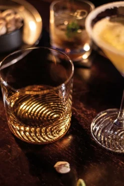 Zwiesel Kristallglas AG Bargläser|Barzubehör><noscript><img width=