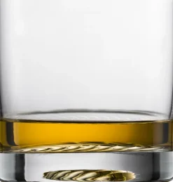 Zwiesel Kristallglas AG Bargläser|Barzubehör><noscript><img width=