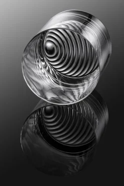 Zwiesel Kristallglas AG Bargläser|Barzubehör><noscript><img width=