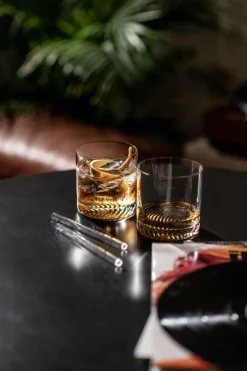 Zwiesel Kristallglas AG Bargläser|Barzubehör><noscript><img width=