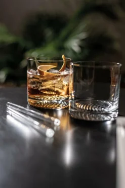 Zwiesel Kristallglas AG Bargläser|Barzubehör><noscript><img width=