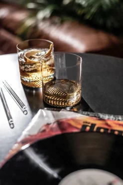 Zwiesel Kristallglas AG Bargläser|Barzubehör><noscript><img width=