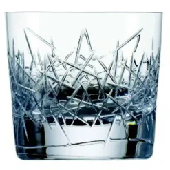 Zwiesel Kristallglas AG Barzubehör|Bargläser>Whisky klein 89, 288 ml, Bar Premium No.3