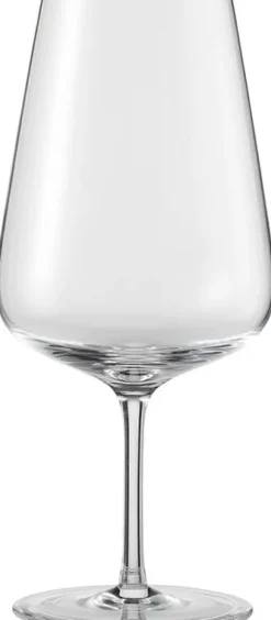 Zwiesel Kristallglas AG Barzubehör|Bargläser>Whisky Nosing Enoteca 171