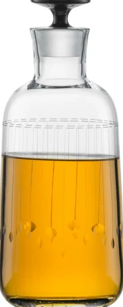 Zwiesel Kristallglas AG Barzubehör|Bargläser><noscript><img width=