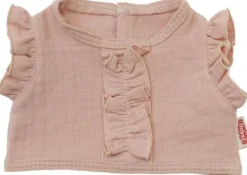 Heless GmbH Puppenzubehör><noscript><img width=