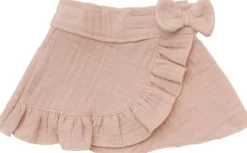 Heless GmbH Puppenzubehör><noscript><img width=