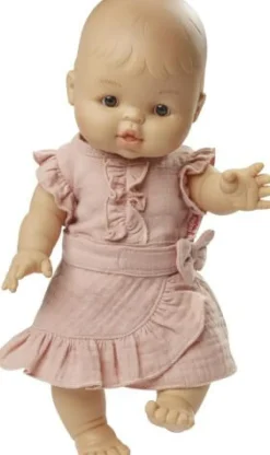 Heless GmbH Puppenzubehör><noscript><img width=