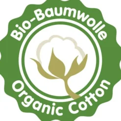 Heless GmbH Puppenzubehör><noscript><img width=