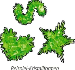 COPPENRATH SPG Experimentieren><noscript><img width=