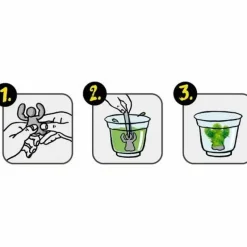 COPPENRATH SPG Experimentieren><noscript><img width=