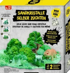 COPPENRATH SPG Experimentieren><noscript><img width=