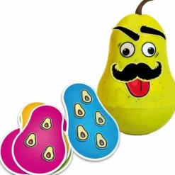 Hutter Familien- Und Gesellschaftsspiele><noscript><img width=