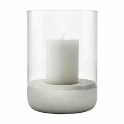 Blomus Kerzen, Leuchter Und Zubehör><noscript><img width=