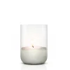 Blomus Kerzen, Leuchter Und Zubehör>Windlicht Calma, S, Beton