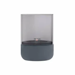 Blomus Kerzen, Leuchter Und Zubehör><noscript><img width=