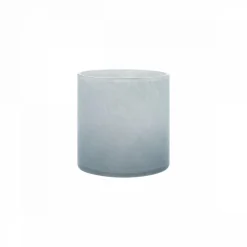 Blomus Kerzen, Leuchter Und Zubehör>Windlicht -SAGA- Tradewinds S