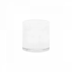 Blomus Kerzen, Leuchter Und Zubehör>Windlicht -SAGA- White S