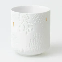 Räder Kerzen, Leuchter Und Zubehör>Windlicht „Seepferdchen", Ø:9cm, H.10,2cm