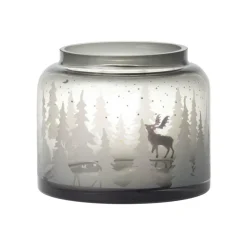 Räder Vasen><noscript><img width=