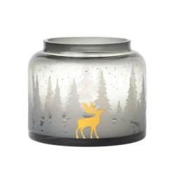 Räder Vasen><noscript><img width=