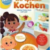 Ravensburger Lernspiele>Wir spielen Kochen