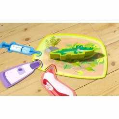 Haba Kinderspiele><noscript><img width=