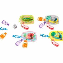 Haba Kinderspiele><noscript><img width=