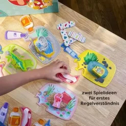 Haba Kinderspiele><noscript><img width=