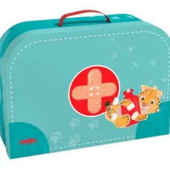 Haba Kinderspiele><noscript><img width=