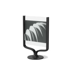 Umbra B.V. Bilderrahmen>Wishbone Desk PD black