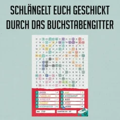 Kosmos Familien- Und Gesellschaftsspiele><noscript><img width=