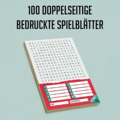 Kosmos Familien- Und Gesellschaftsspiele><noscript><img width=