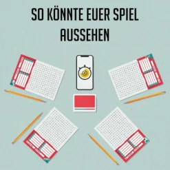 Kosmos Familien- Und Gesellschaftsspiele><noscript><img width=