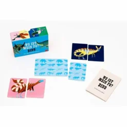 Hutter Familien- Und Gesellschaftsspiele>Wo ist mein Po? Dino