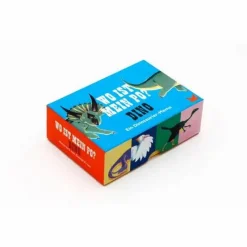 Hutter Familien- Und Gesellschaftsspiele>Wo ist mein Po? Dino
