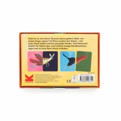 Hutter Familien- Und Gesellschaftsspiele><noscript><img width=