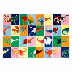 Hutter Familien- Und Gesellschaftsspiele><noscript><img width=