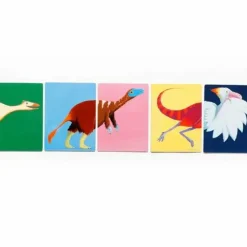 Hutter Familien- Und Gesellschaftsspiele><noscript><img width=