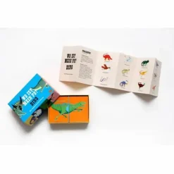 Hutter Familien- Und Gesellschaftsspiele><noscript><img width=