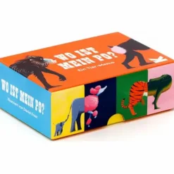 Laurence King Familien- Und Gesellschaftsspiele><noscript><img width=