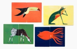 Laurence King Familien- Und Gesellschaftsspiele><noscript><img width=