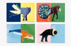 Laurence King Familien- Und Gesellschaftsspiele><noscript><img width=