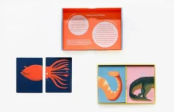 Laurence King Familien- Und Gesellschaftsspiele><noscript><img width=