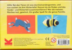 Laurence King Familien- Und Gesellschaftsspiele><noscript><img width=