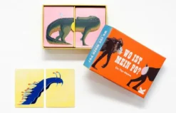 Laurence King Familien- Und Gesellschaftsspiele><noscript><img width=