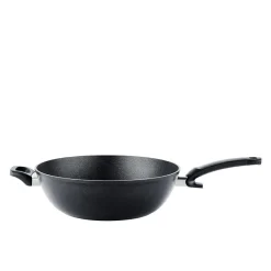 Fissler Wok>Wok Adamant® 32 cm