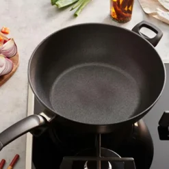 Fissler Wok><noscript><img width=
