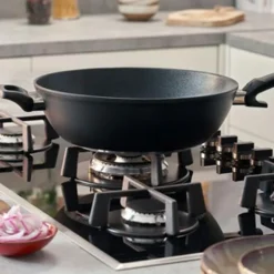 Fissler Wok><noscript><img width=